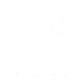2L-architects-logo