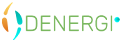 denergi-logo
