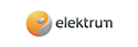elektrum-logo